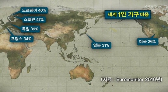 1인 가구.jpg | 인스티즈