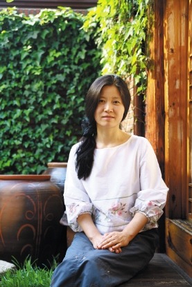 효재 이미지