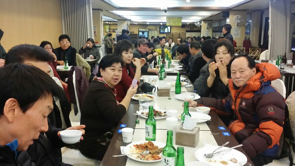 명동이용원 이미지