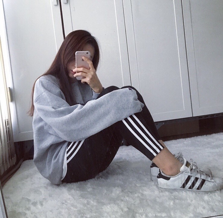 레깅스는 사랑입니다 | 인스티즈