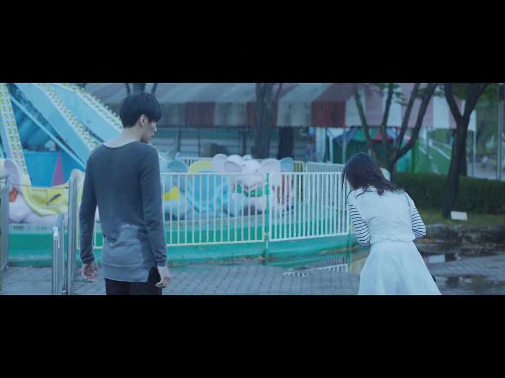 [영화] "연애가 원래 이런건가요?" 연애의 온도열다섯 | 인스티즈