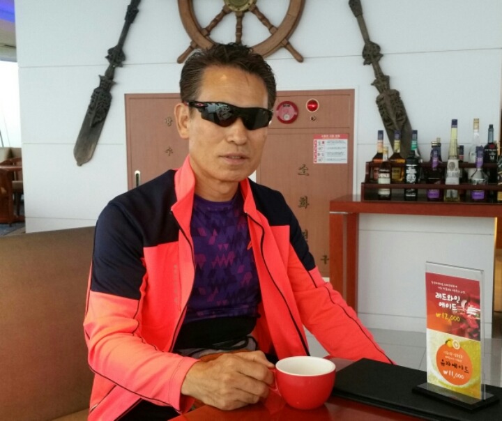 대관령한우촌 이미지