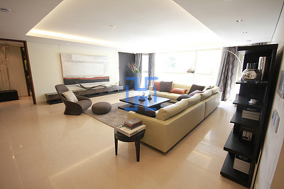 한건물 빌라에 사는 스타들 | 인스티즈