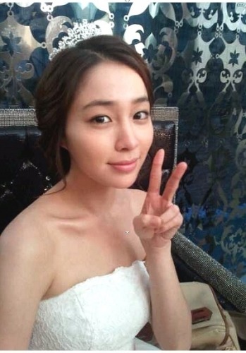 신부 한명 선택 | 인스티즈