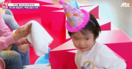 캔디쌤 이미지