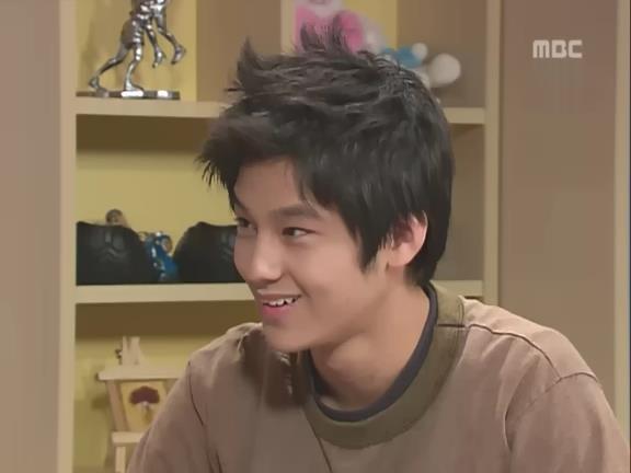 [거침없이하이킥] 유미 가족의 비밀 -4- | 인스티즈