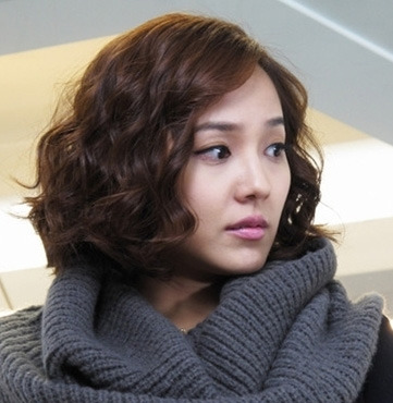 미듐 이미지