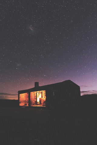 너와 눈이 마주칠 때면 내겐 그 순간이 영화였다 | 인스티즈