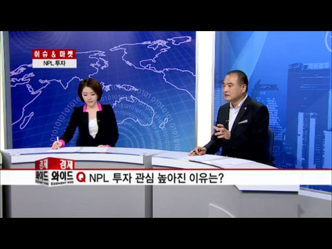 부동산202호 이미지