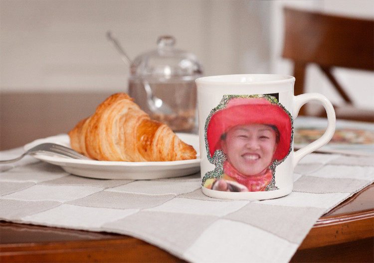 이명애 이미지