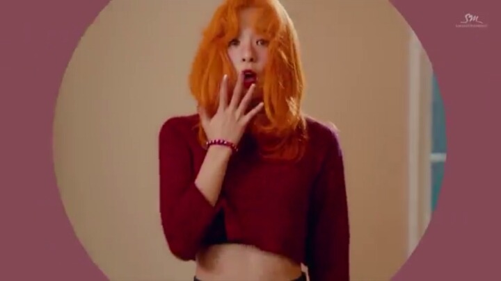 아이돌별 뮤직비디오 특징(feat.레드벨벳,블락비외 등등)(노공감주의,발캡쳐주의) | 인스티즈