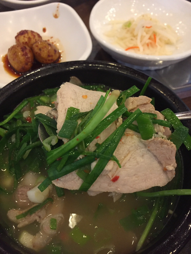 생바 이미지