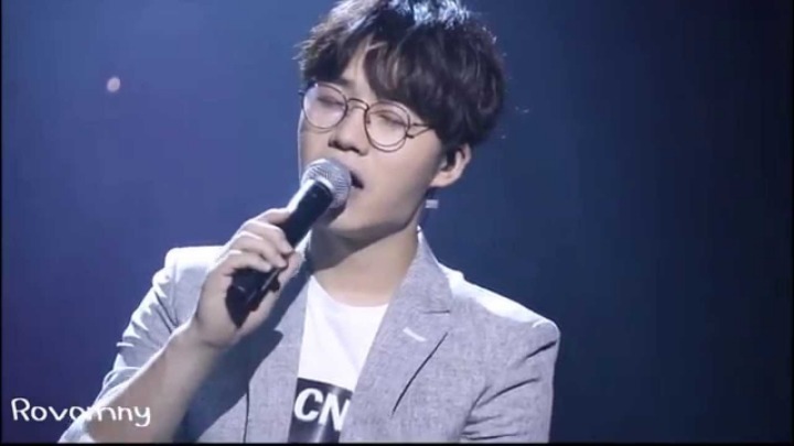 흔남에서 훈남으로 외모 정변한 홍대광 ㄷㄷ | 인스티즈