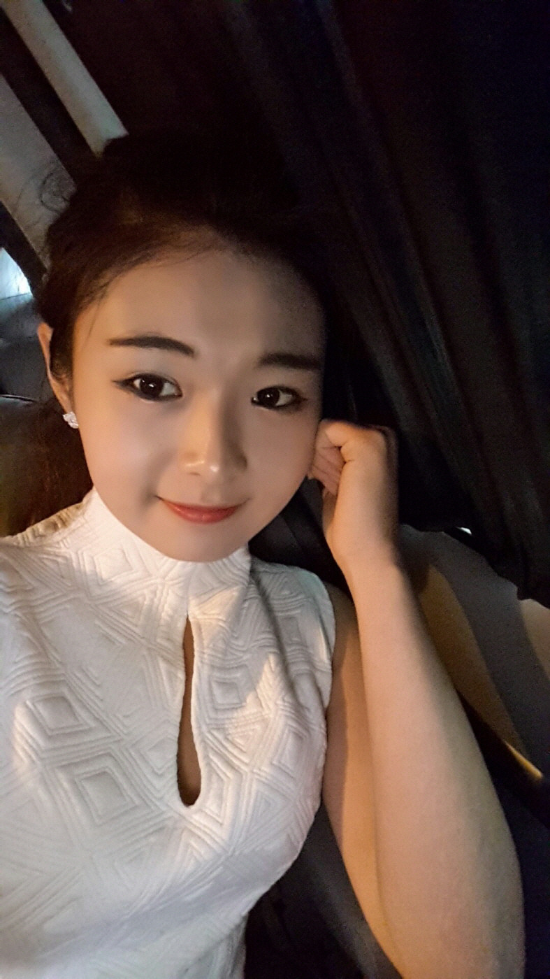바네 이미지