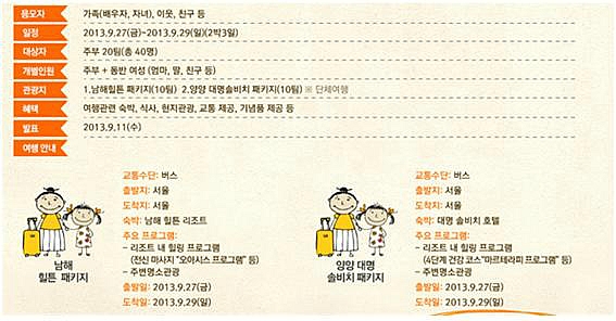 위시투어 이미지