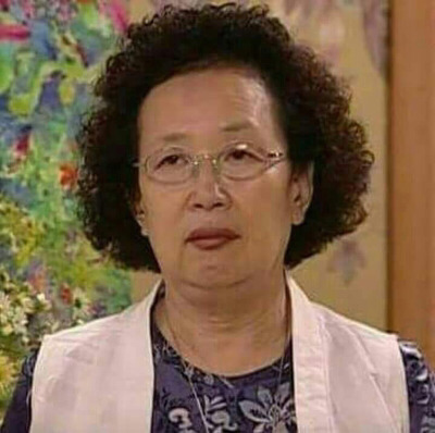 웨야 이미지