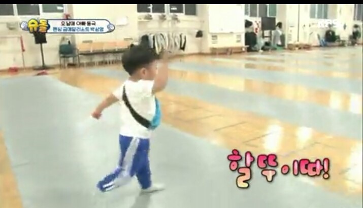 목요일 아침을 맞이하는 대박이.jpg | 인스티즈