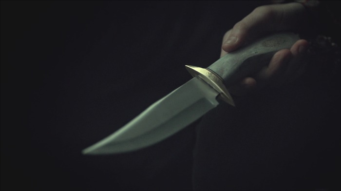 [로맨틱스릴러미드] 한니발 (Hannibal) 시즌3 에피9 (2/4) | 인스티즈