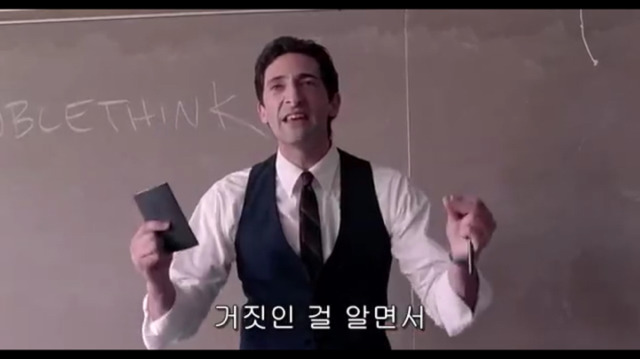 우리가 읽는 법을 터득해야하는 이유 | 인스티즈