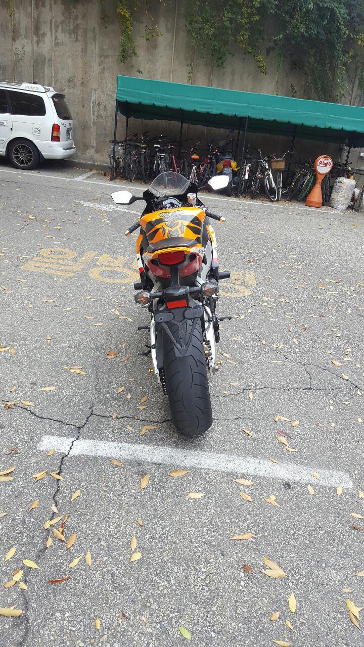 랩솔 이미지