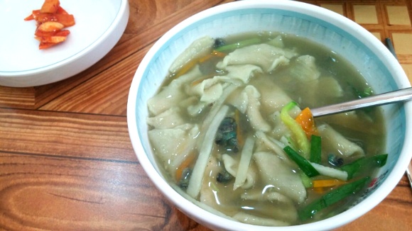 기쁜날우리맛집 이미지