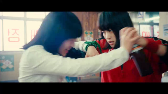 [써니] 상미 시점으로 보는 써니 3 (완) | 인스티즈