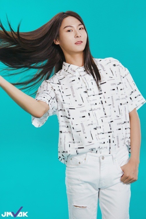 장문복을 응원할 필요가 없는 이유 | 인스티즈