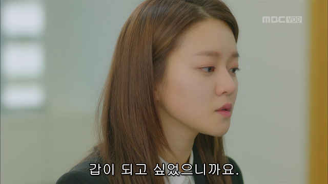 대기업에 입사지원하는 이유 | 인스티즈