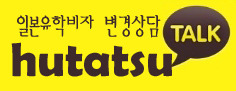 이*규 이미지