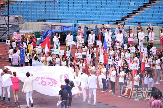 진정한 SM의 무리수는 이거임 | 인스티즈