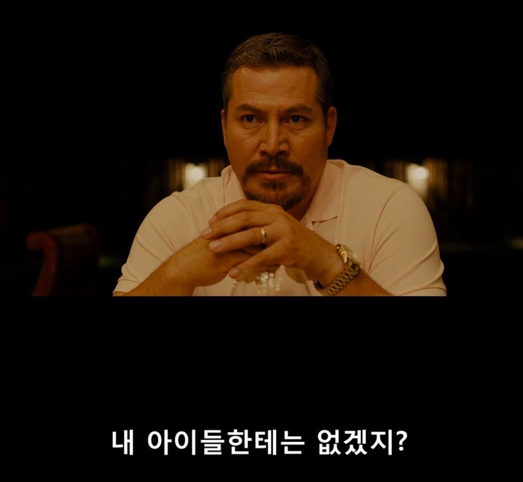 이 상황에 나라면 전부 VS 당사자만 | 인스티즈