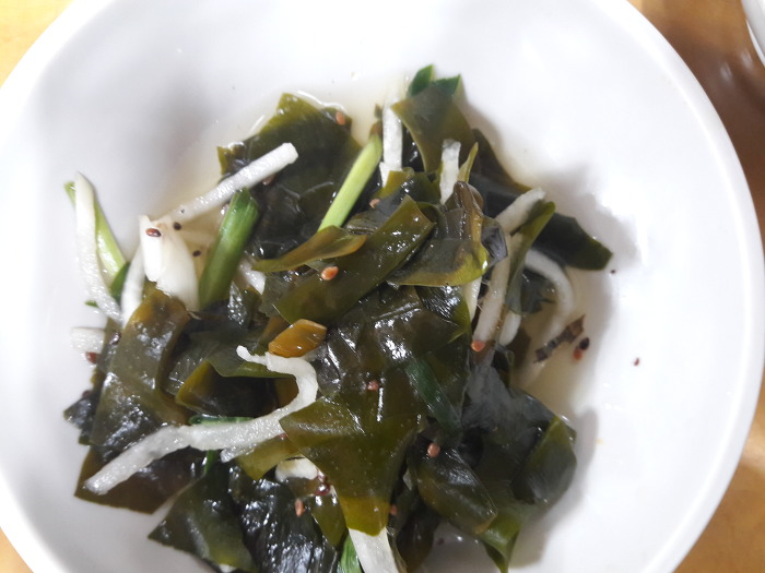 삼보식당 이미지