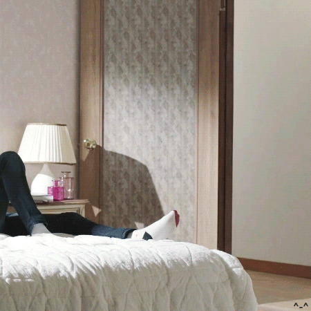 갓세정 웹드라마 마음의소리 움짤.gif | 인스티즈