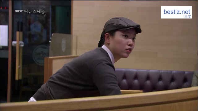 빚에 쪼들리는 대학생들.jpg | 인스티즈