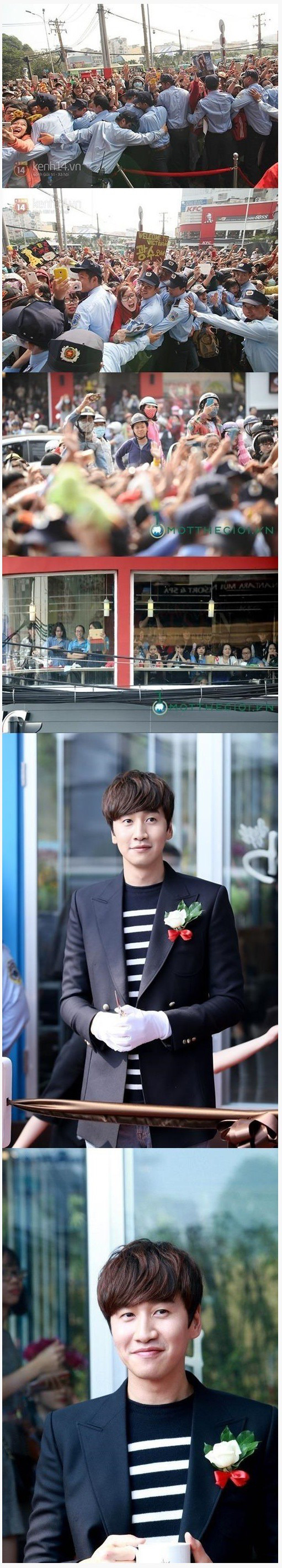 해외에서 더 인정받는 연예인 甲.jpg | 인스티즈
