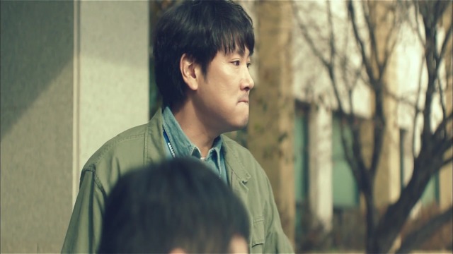 [시그널] 대도 사건 07.jpg | 인스티즈
