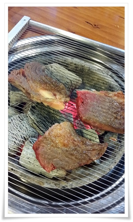 노원한우 이미지