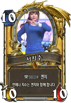 [러블리즈] 겨울나라의 러블리즈 비하인드 2탄 | 인스티즈