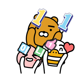 오늘자 프레시안 문재인 45.5 안철수 23.7, 홍준표 15.3 | 인스티즈