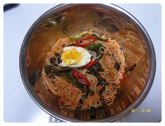 나이 들면서 점점 맛있어지는 음식들 | 인스티즈