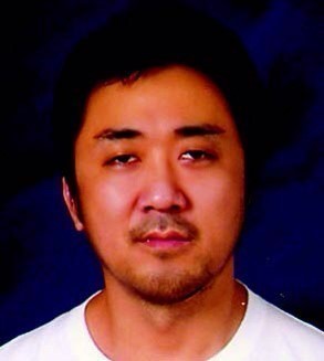 연예인 증명사진류.jpg | 인스티즈