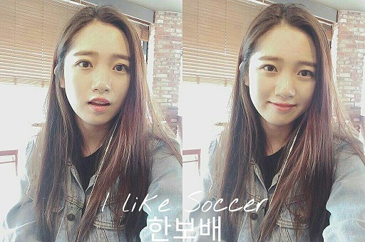 대부업체들이 30일 무이자를 하는 이유 | 인스티즈