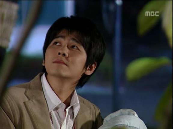 [거침없이하이킥] 민용이와 신지가 이혼한 이유 -5- | 인스티즈