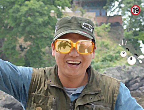 다그려 이미지