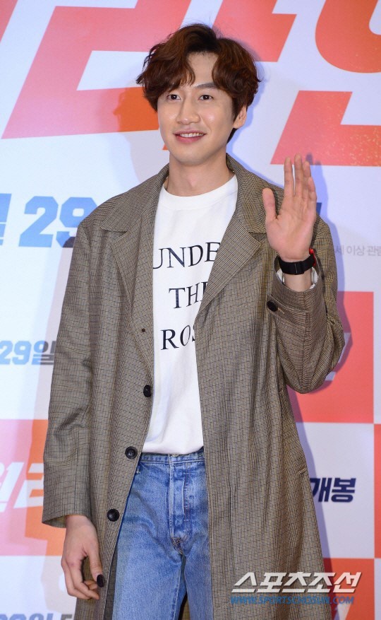 은근히 훈남 연예인 | 인스티즈