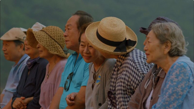 디어마이프렌즈 명대사.jpg | 인스티즈