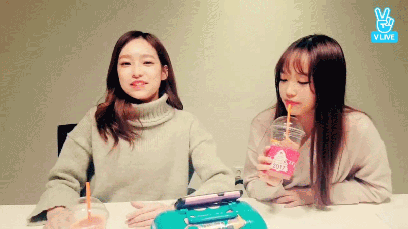 너에게 관심이 생기기 시작한 순간들 | 인스티즈