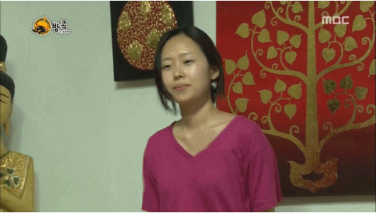 호불호 스타일 | 인스티즈