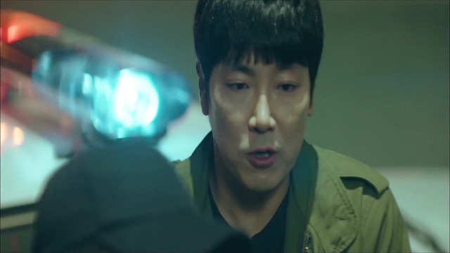 [시그널] 경기남부 연쇄살인사건 03.jpg | 인스티즈