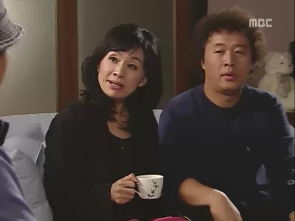 [거침없이하이킥] 유미 가족의 비밀 -4- | 인스티즈